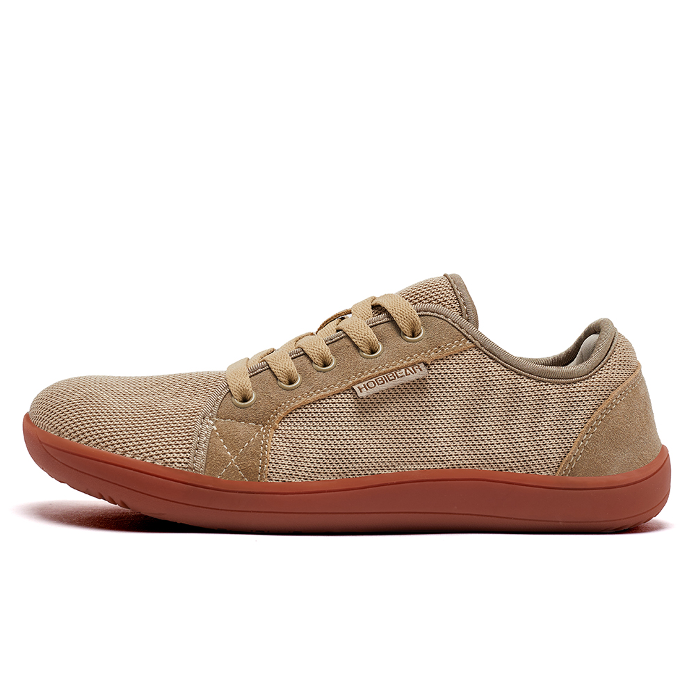 HOBIBEAR Wide Barefoot Shoes f - Vans Shoes Old Skool 评论和价格