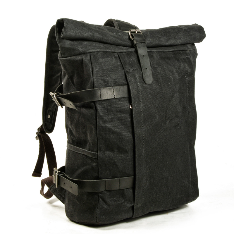 model multi-functional anti-th - Hiking Backpack Waterproof 评论和价格