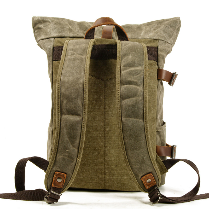 model multi-functional anti-th - Hiking Backpack Waterproof 评论和价格