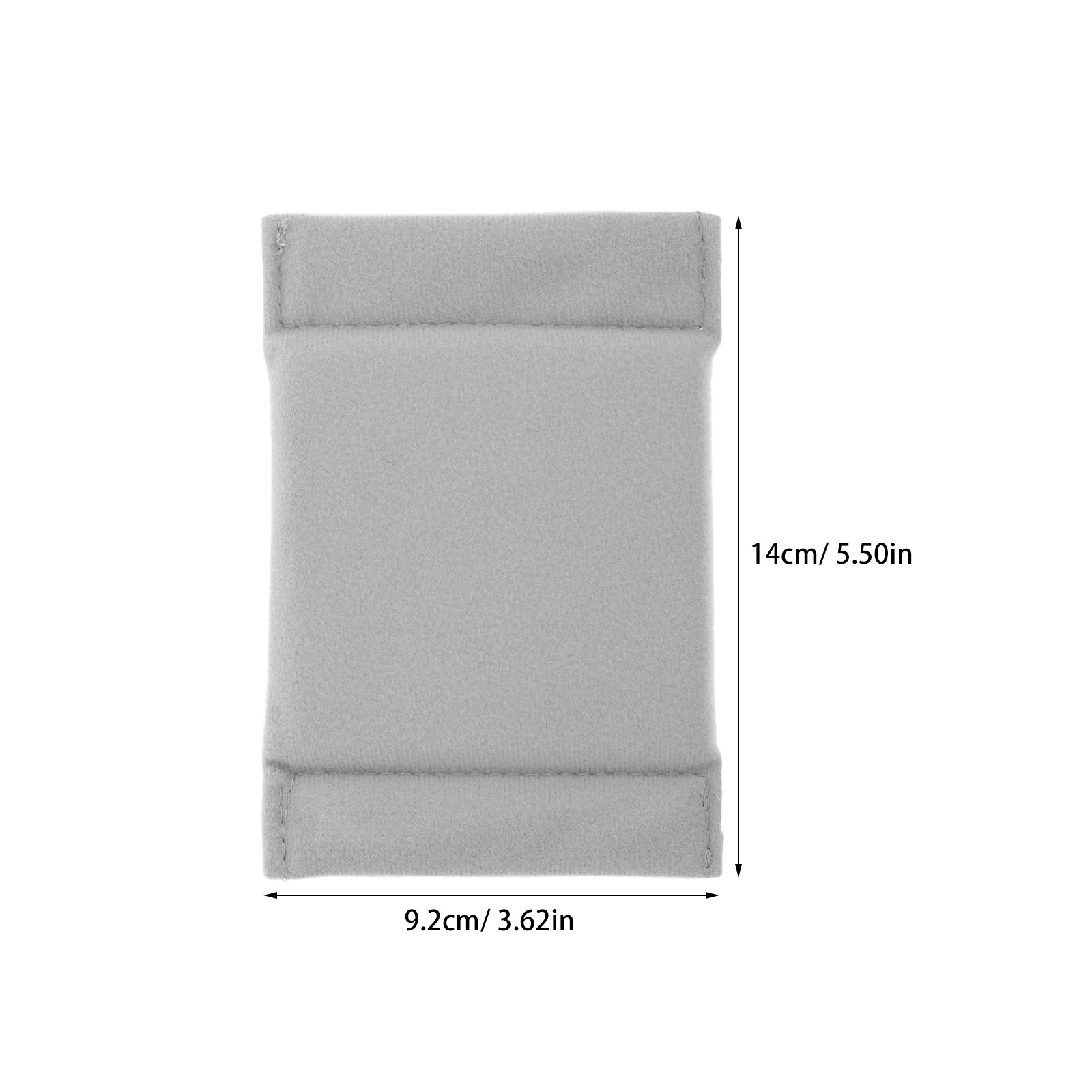 2pcs Camera Bag Divider Padded - Backpack Insert Organizer 评论和价格