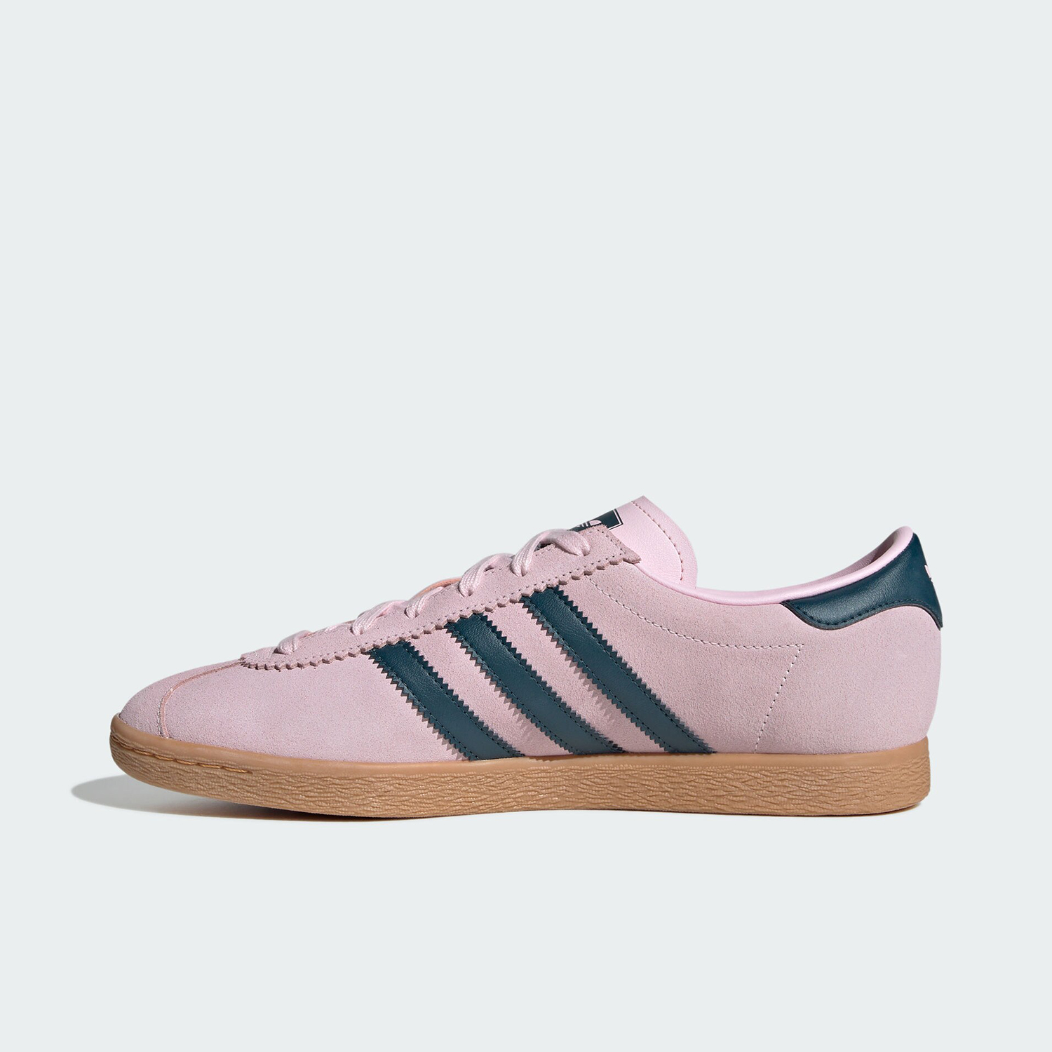 Adidas genuine STADT men's and - Adidas Shoes Gazelle 评论和价格