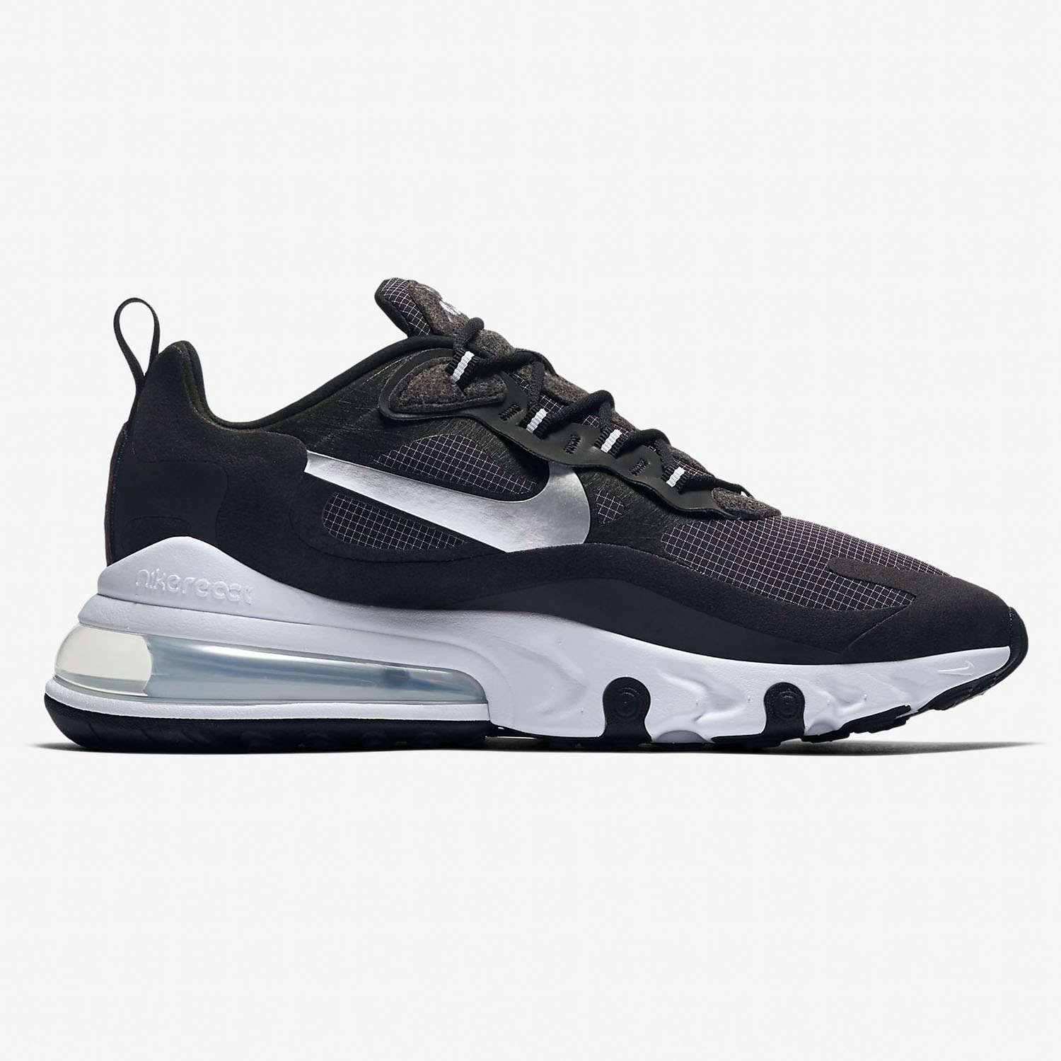 Nike genuine AIR MAX 270 REACT - Nike Shoes Air Max 270 评论和价格