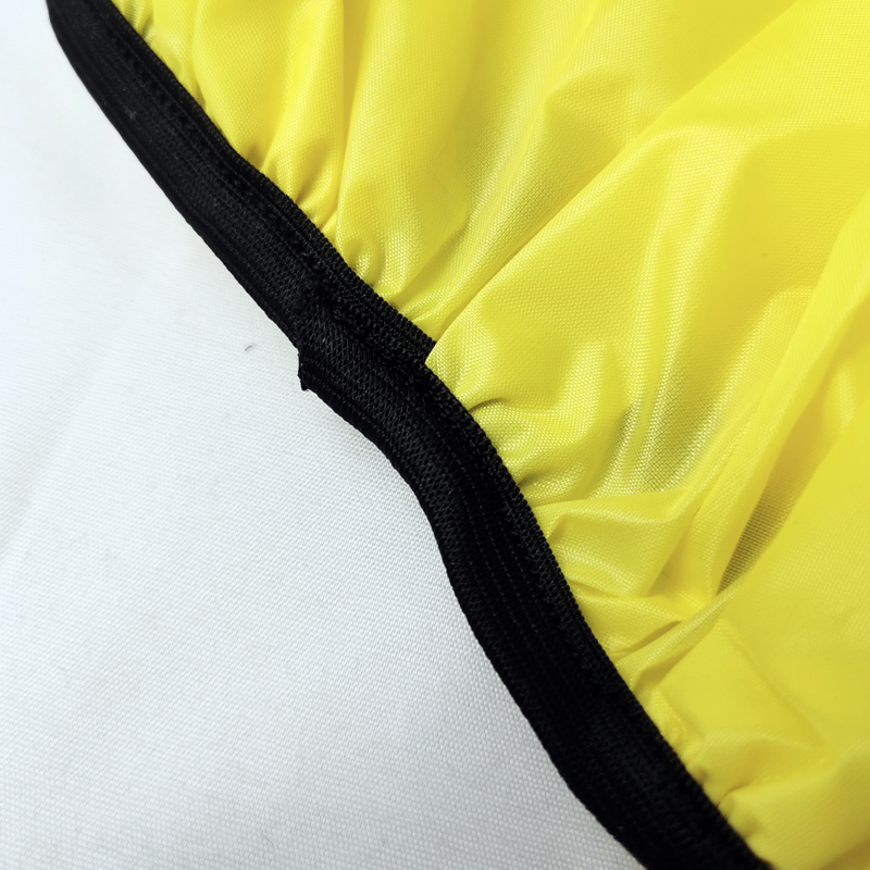 10-70L Backpack Waterproof Cas - Rain Cover Backpack 评论和价格