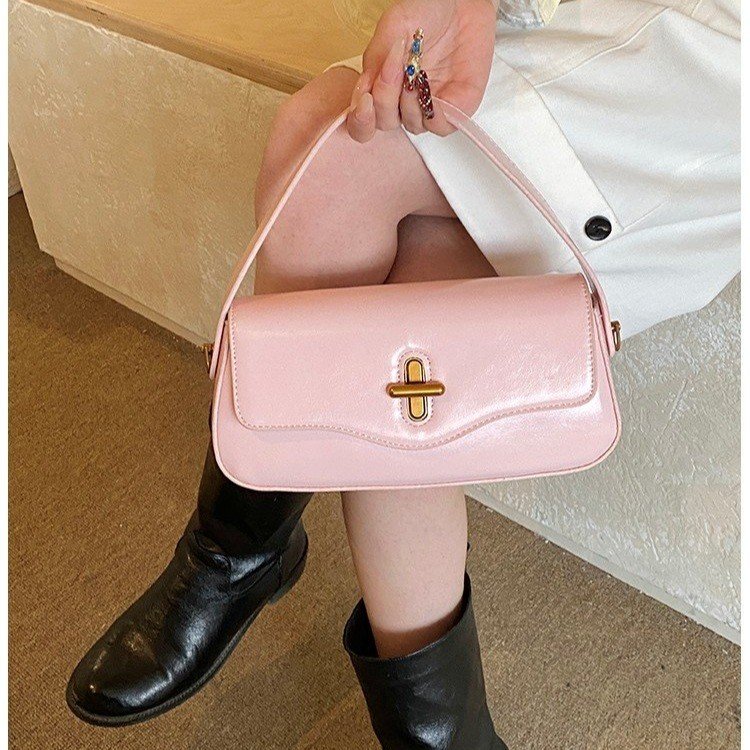 Diaper Bag Large Capacity Wate - Backpack Diaper Bag 评论和价格