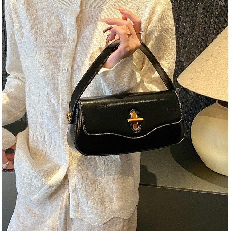 Diaper Bag Large Capacity Wate - Backpack Diaper Bag 评论和价格