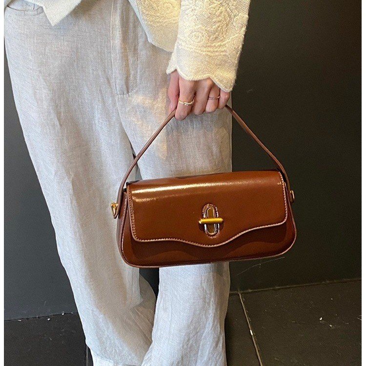 Diaper Bag Large Capacity Wate - Backpack Diaper Bag 评论和价格