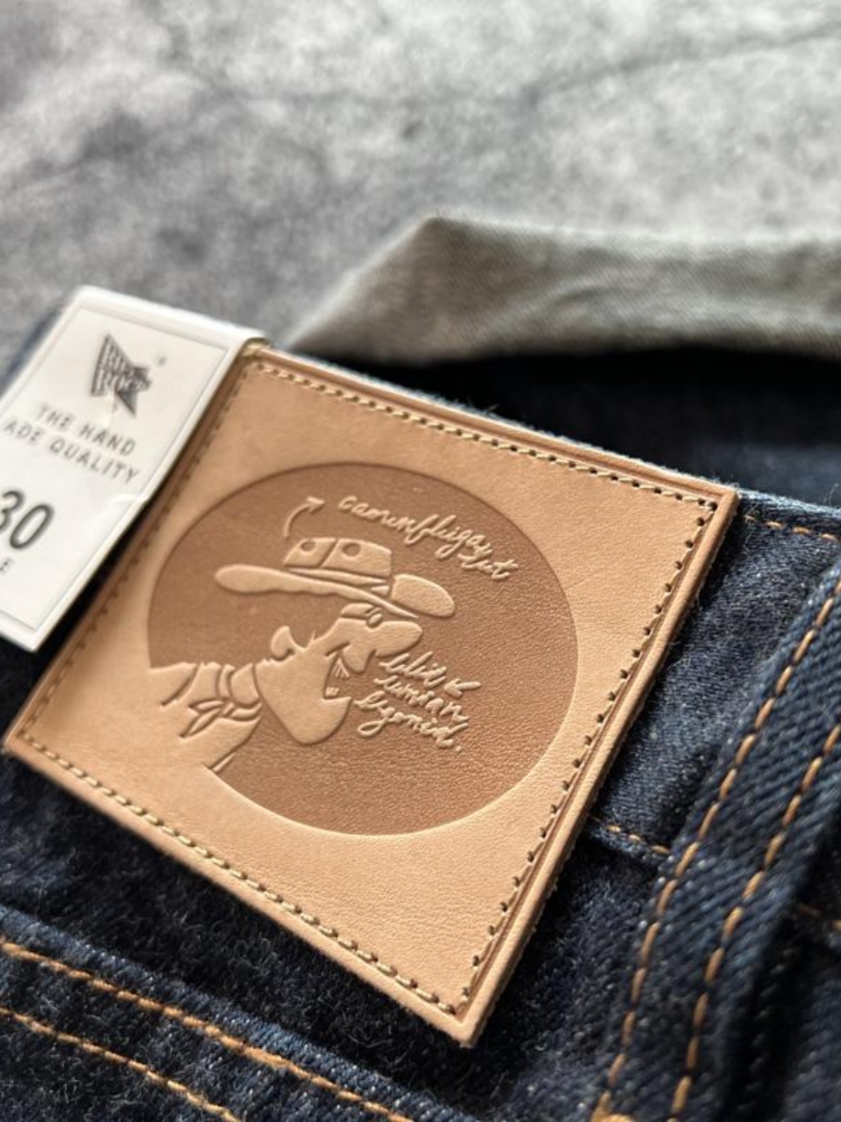 High Quality American Retro Sl - Levis Jeans 501 评论和价格