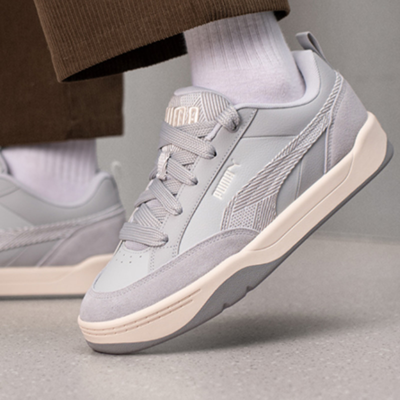 Puma Mid Low Top Classic Fashi - Puma Shoes Suede Classic 评论和价格