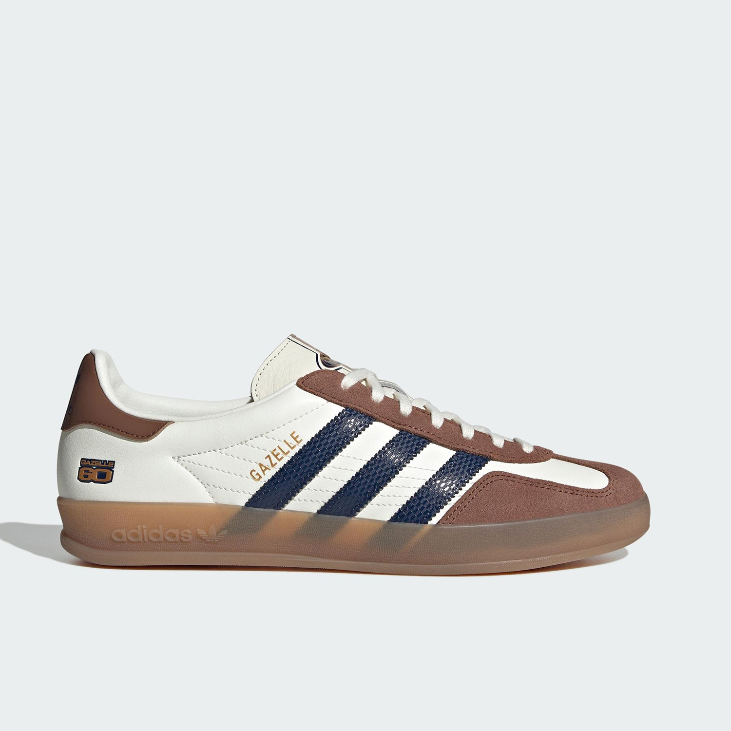 Adidas genuine clover men's an - Adidas Shoes Gazelle 评论和价格