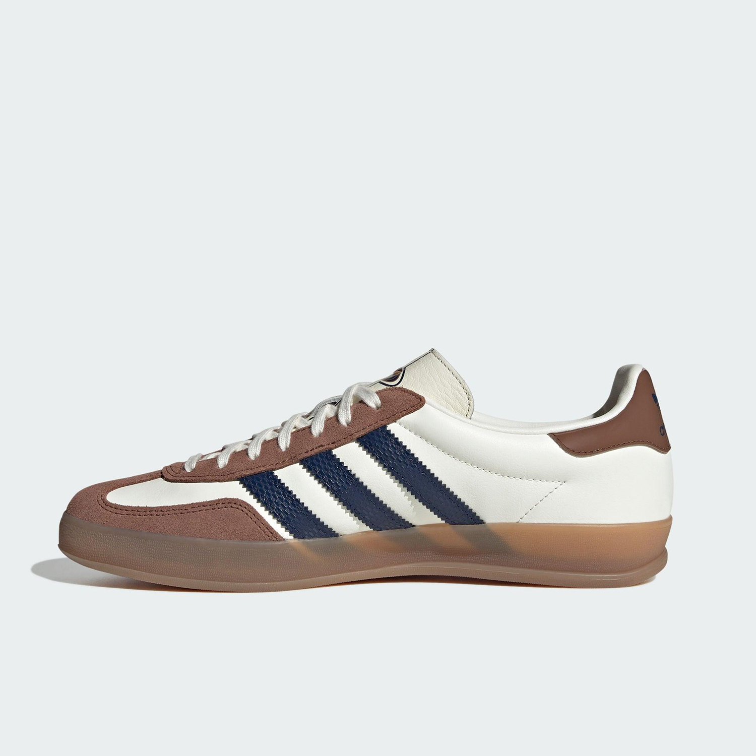 Adidas genuine clover men's an - Adidas Shoes Gazelle 评论和价格