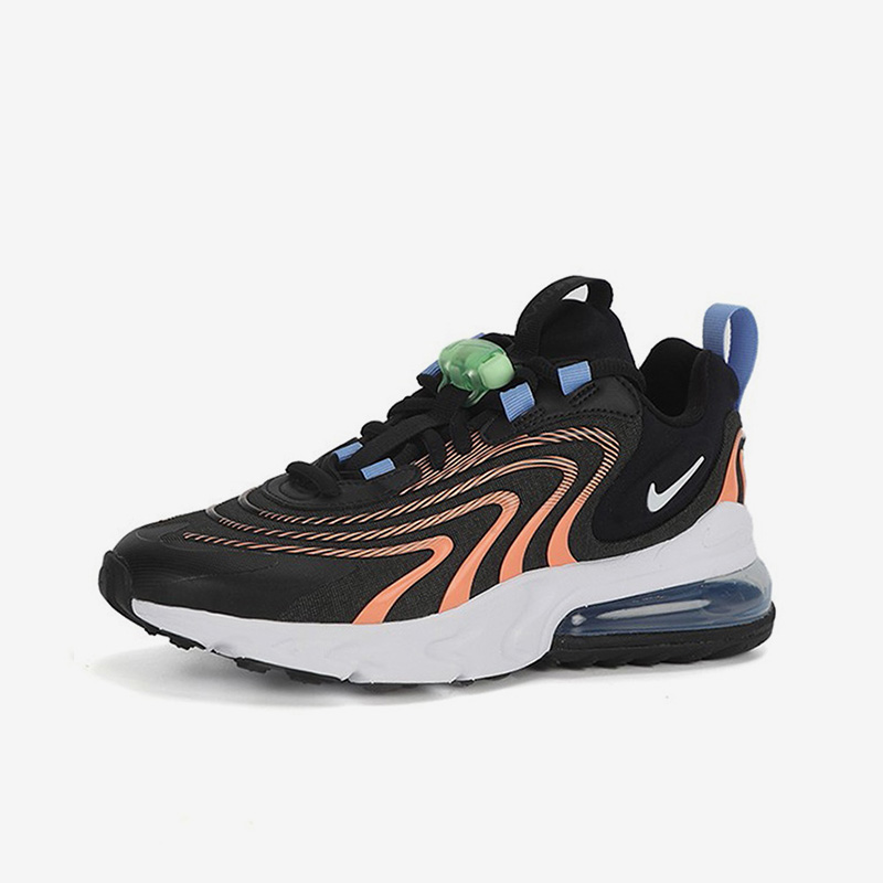 Nike Authentic Women's AIR MAX - Nike Shoes Air Max 270 评论和价格