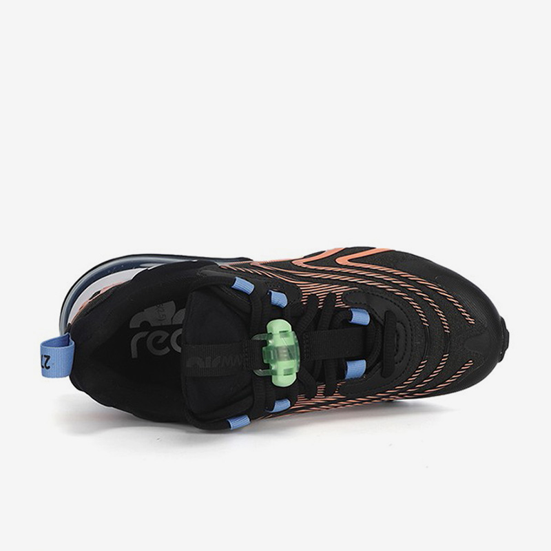 Nike Authentic Women's AIR MAX - Nike Shoes Air Max 270 评论和价格