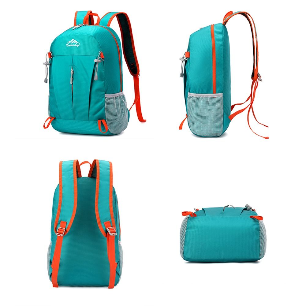 Durable 25L Hiking Backpack Fo - Hiking Backpack Waterproof 评论和价格