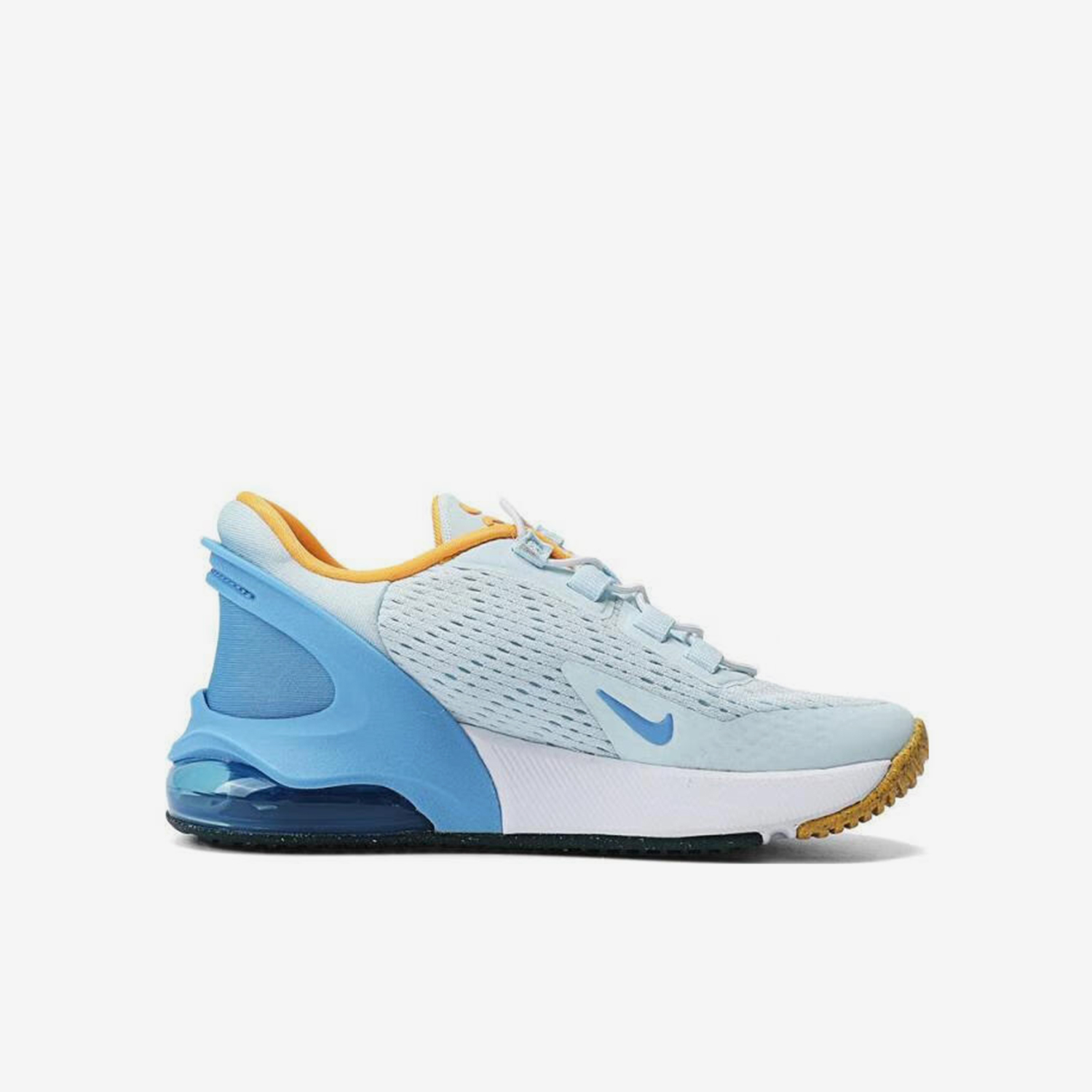 Nike genuine AIR MAX 270 child - Nike Shoes Air Max 270 评论和价格