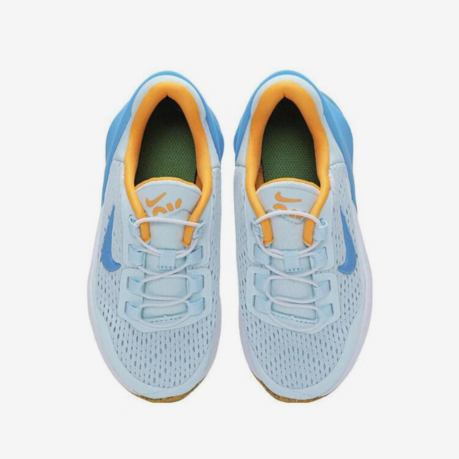 Nike genuine AIR MAX 270 child - Nike Shoes Air Max 270 评论和价格