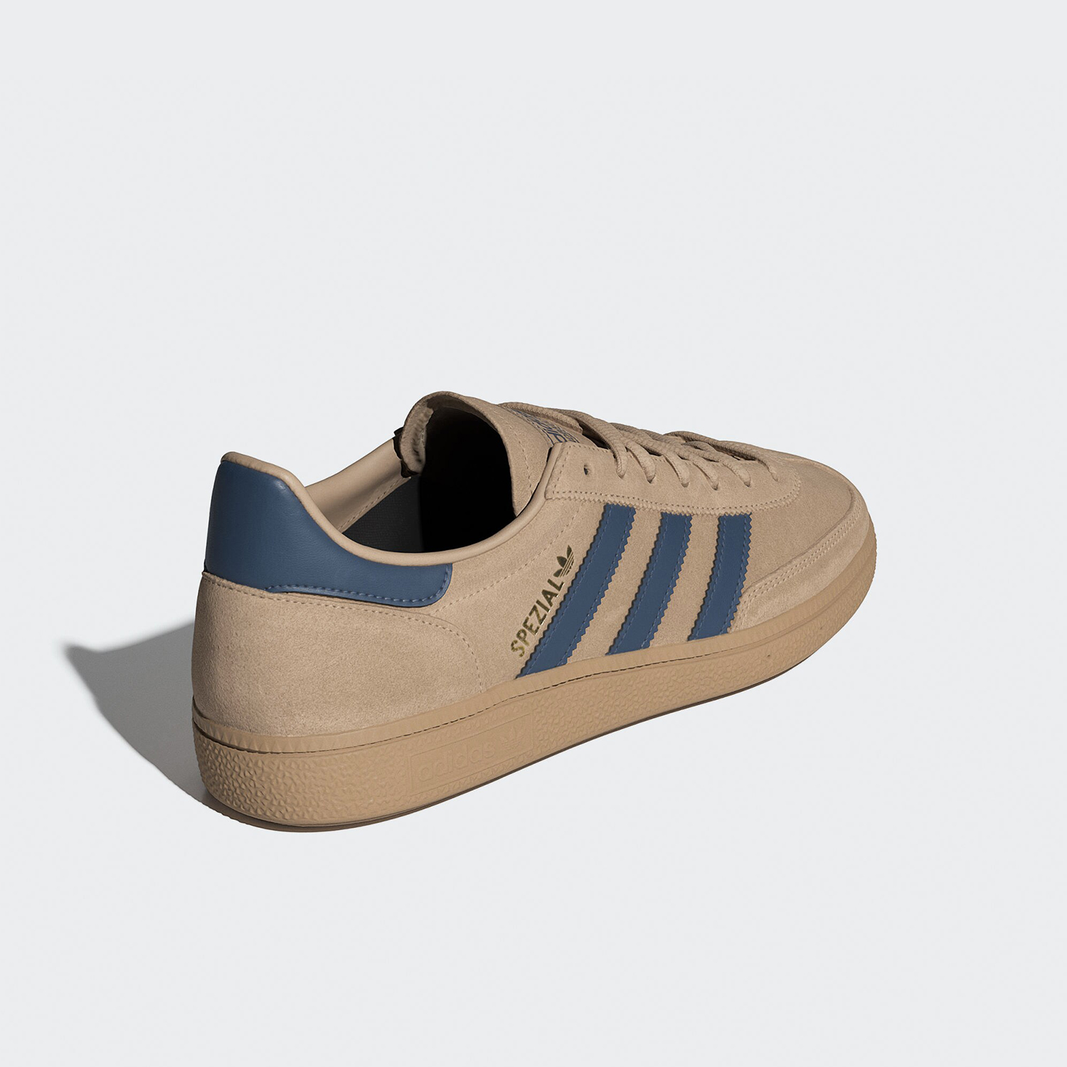 Adidas Official Genuine Three  - Adidas Shoes Gazelle 评论和价格