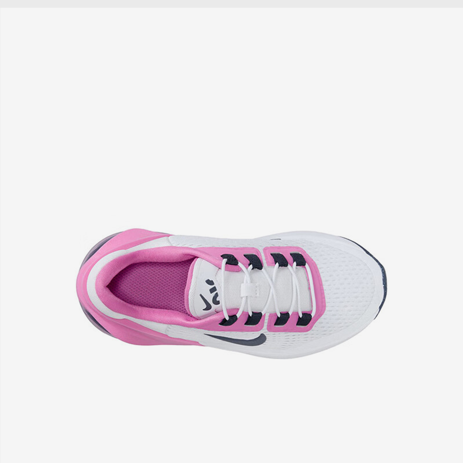 Nike Authentic AIR MAX 270 Kid - Nike Shoes Air Max 270 评论和价格
