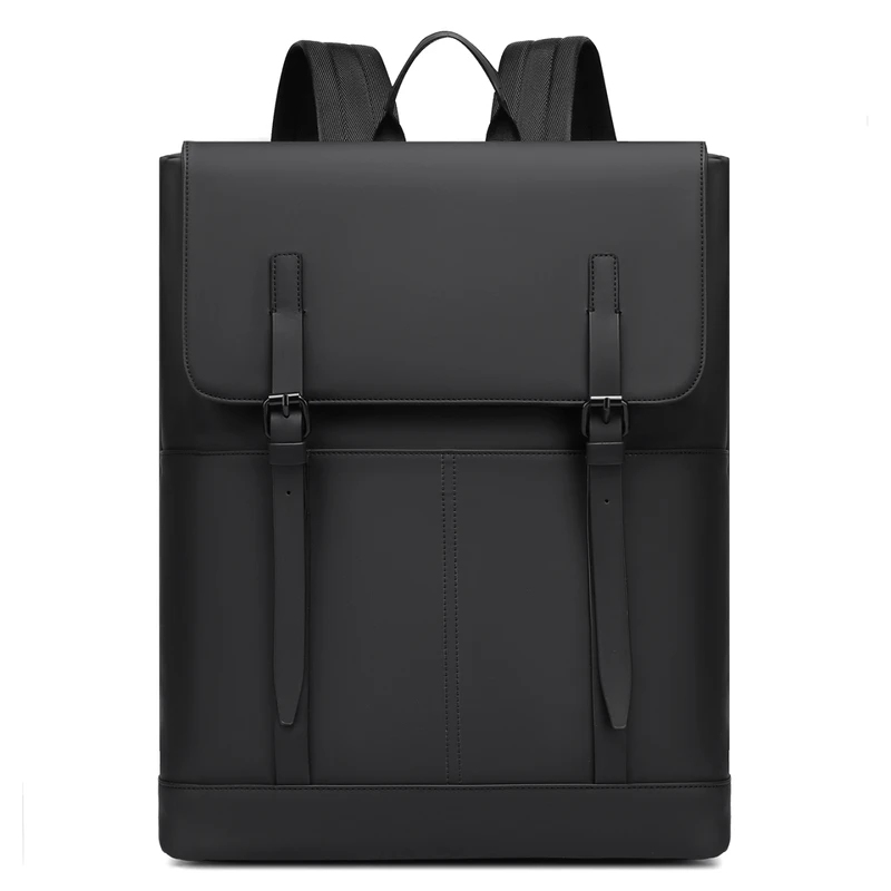 2026 Large Capacity for Work T - Laptop Backpack 15.6 评论和价格