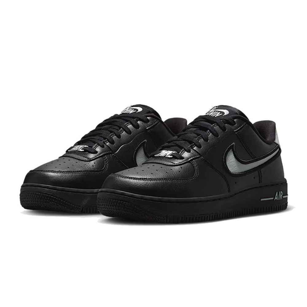 Nike Air Force 1 Rubber Leathe - Nike Shoes Air Force 1 评论和价格