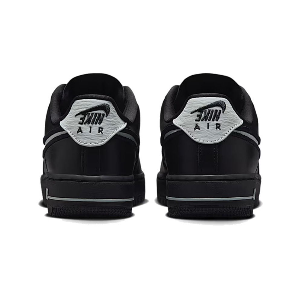 Nike Air Force 1 Rubber Leathe - Nike Shoes Air Force 1 评论和价格