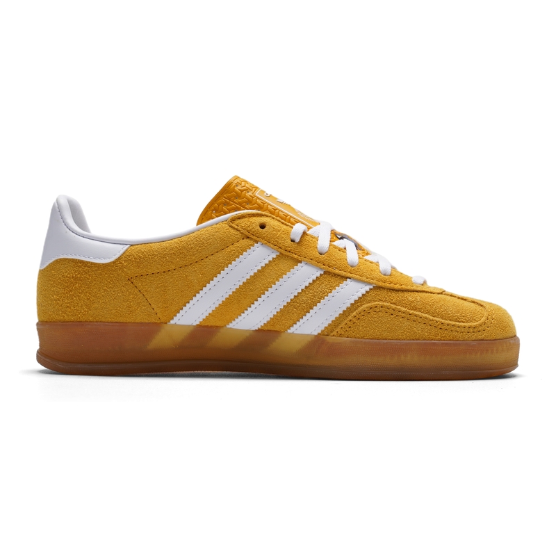 Adidas Originals Gazelle Women - Adidas Shoes Gazelle 评论和价格
