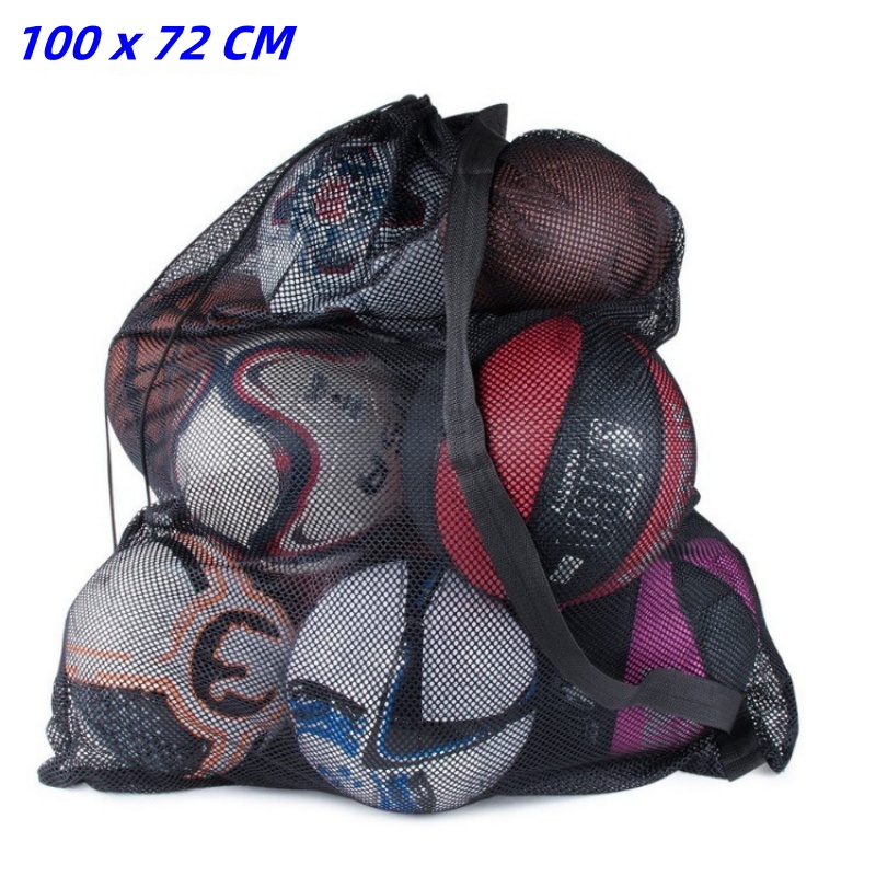 Large Capacity Portable Team T - Drawstring Gym Bag 评论和价格