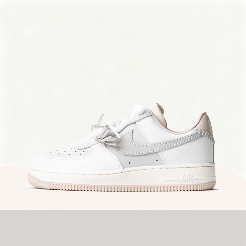 Nike Air Force 1 Low Trendy, S - Nike Shoes Air Force 1 评论和价格