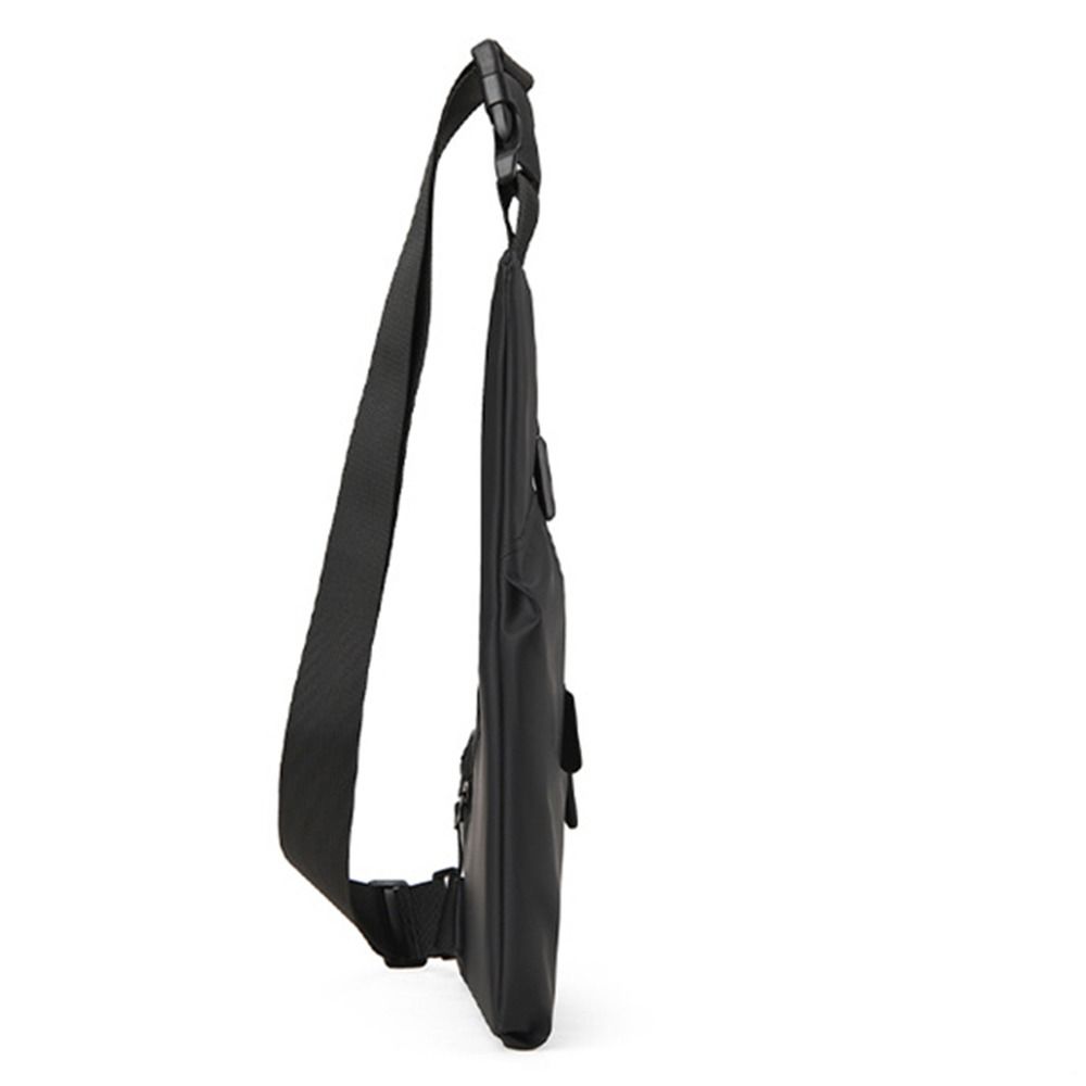 Portable Outdoor Shoulder Bag  - Hiking Backpack Waterproof 评论和价格