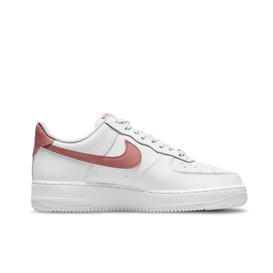Nike Air Force 1 '07 Unisex Ca - Nike Shoes Air Force 1 评论和价格