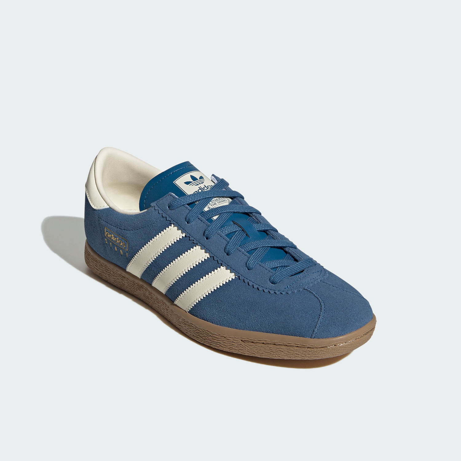 Adidas genuine Superstar Unise - Adidas Shoes Superstar 评论和价格