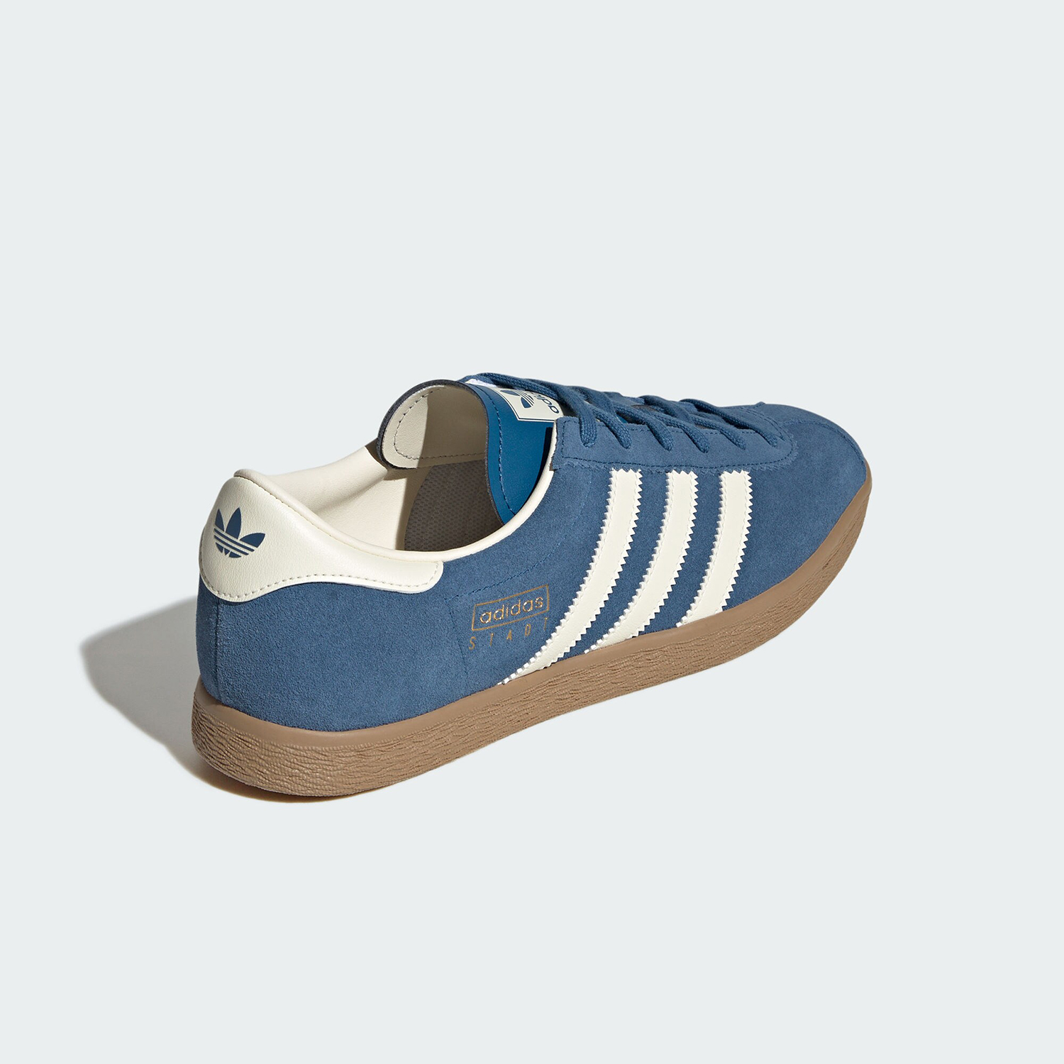 Adidas genuine Superstar Unise - Adidas Shoes Superstar 评论和价格