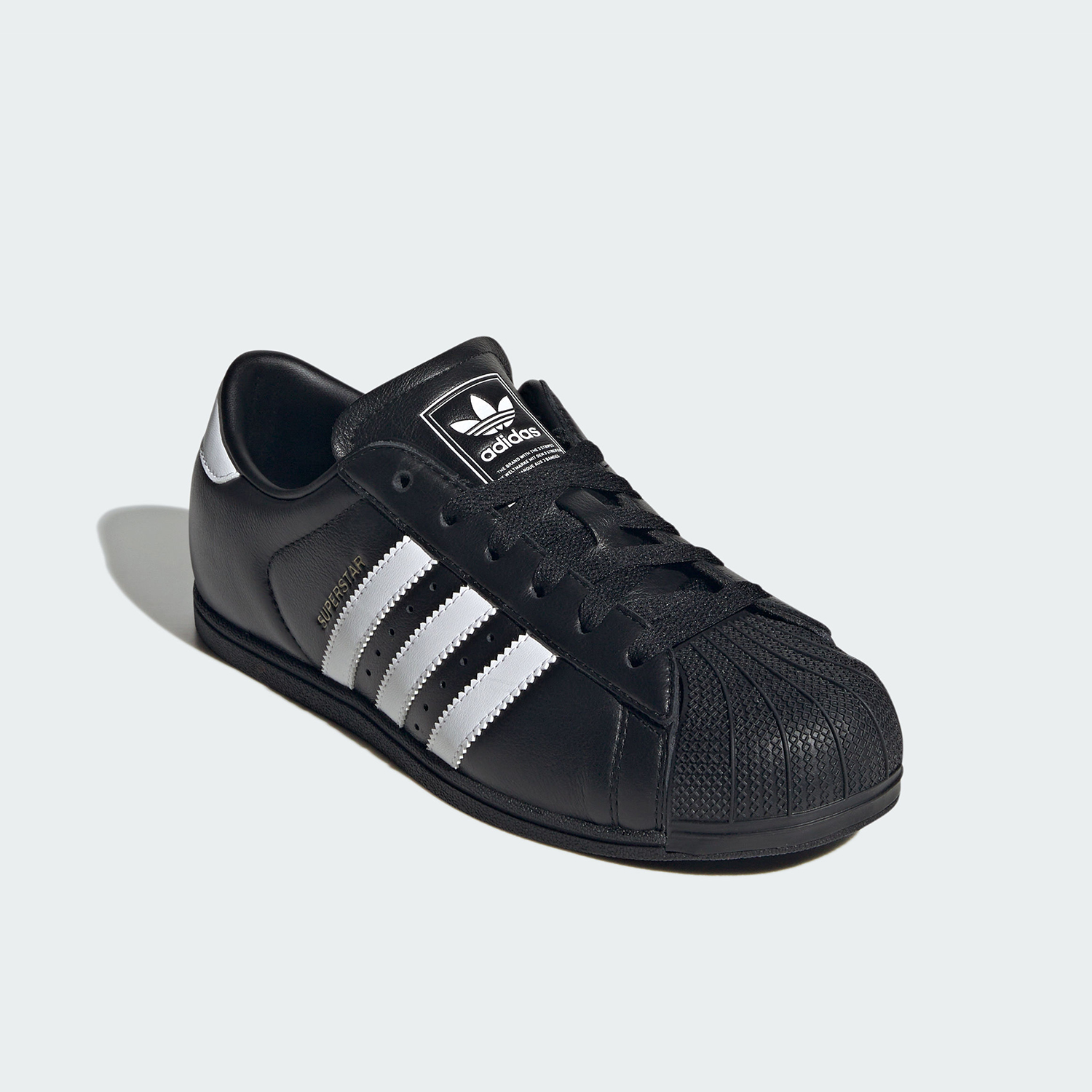 Adidas genuine SUPERSTAR women - Adidas Shoes Superstar 评论和价格