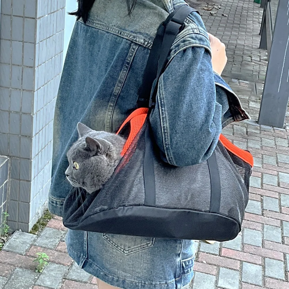 Dog Backpack Puppy Portable Ba - Foldable Backpack Small 评论和价格