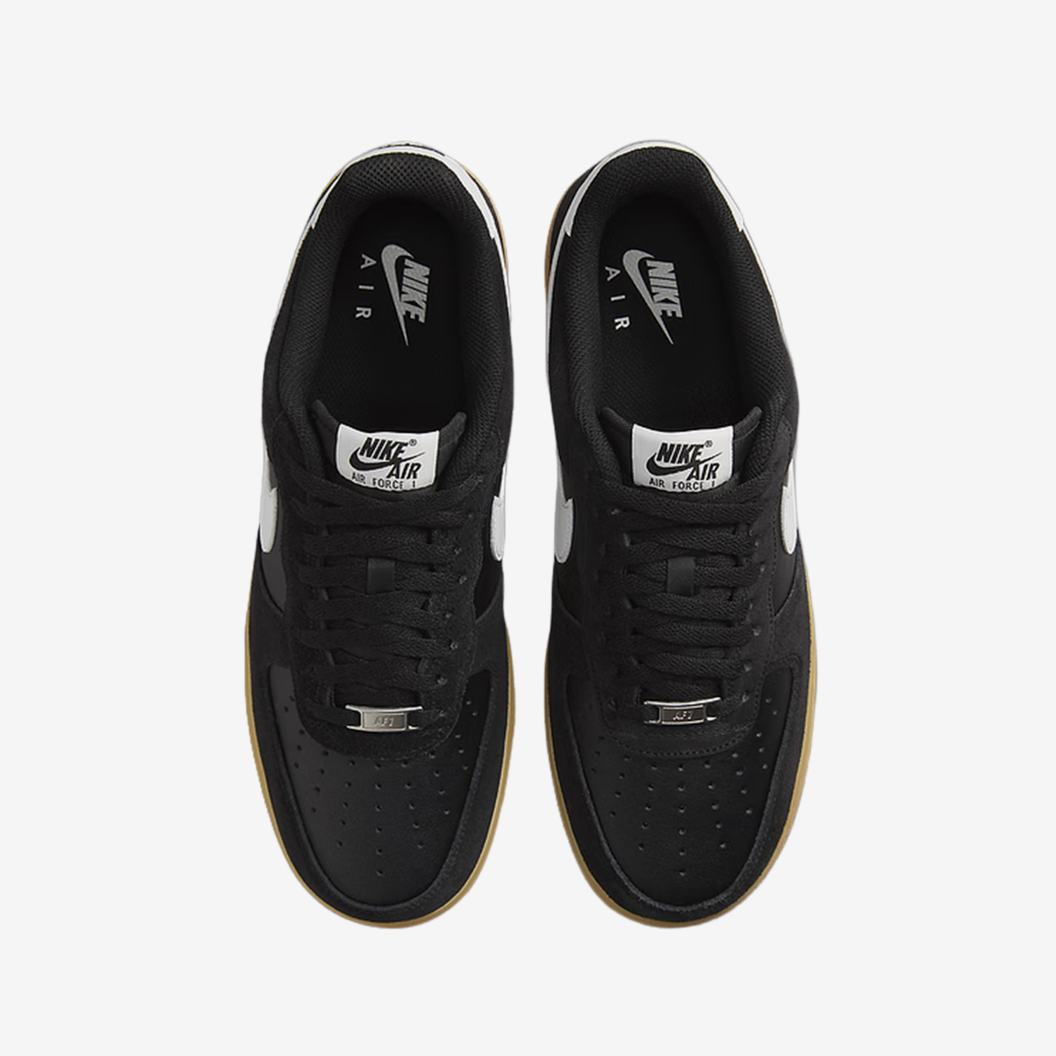 Nike genuine Air Force 1 07 LV - Nike Shoes Air Force 1 评论和价格