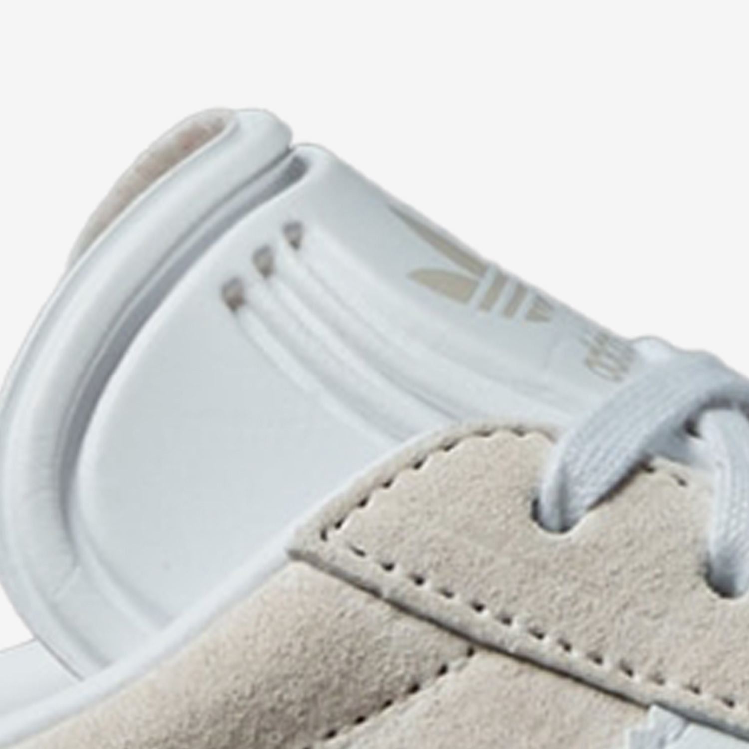 Adidas Originals GAZELLE Unise - Adidas Shoes Gazelle 评论和价格