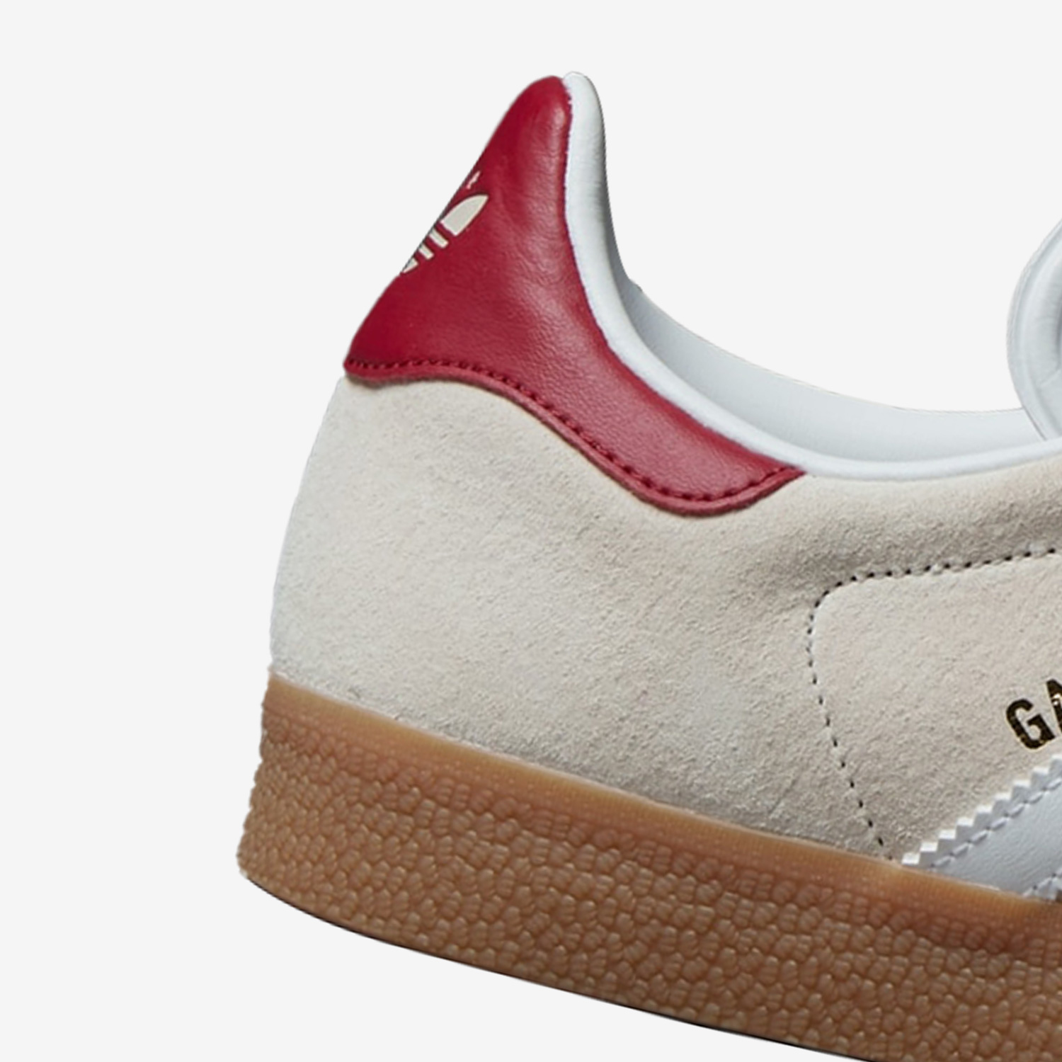 Adidas Originals GAZELLE Unise - Adidas Shoes Gazelle 评论和价格