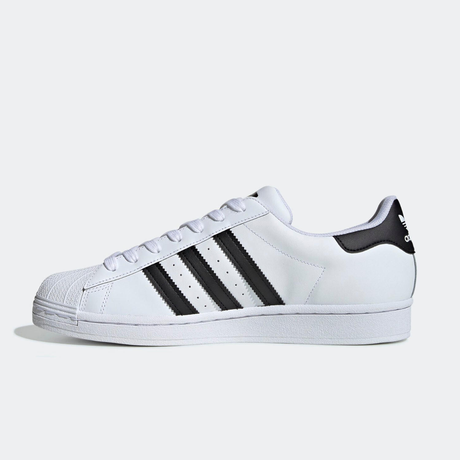 Adidas official genuine Supers - Adidas Shoes Superstar 评论和价格