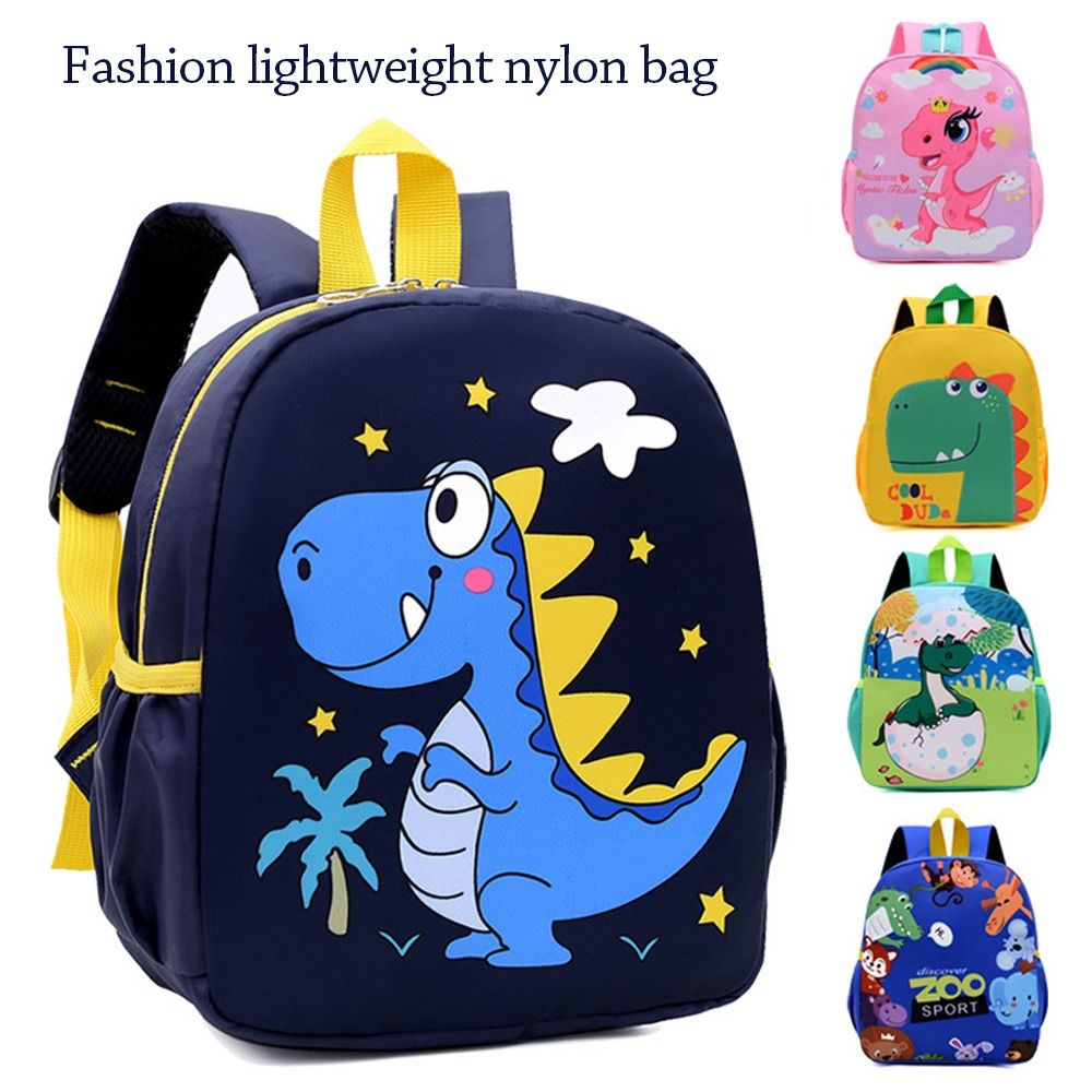 Kindergarten Children Backpack - School Backpack Teen 评论和价格