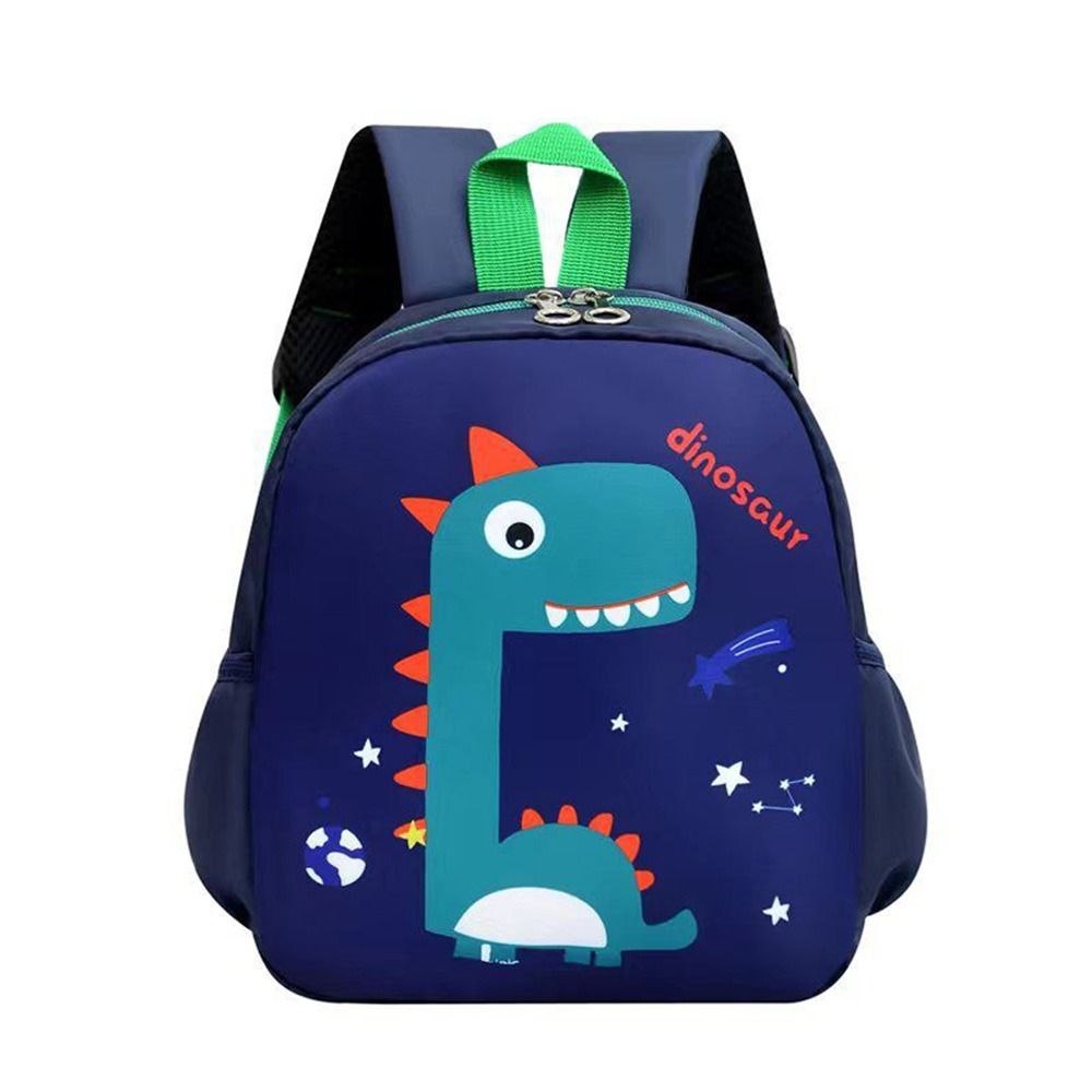 Kindergarten Children Backpack - School Backpack Teen 评论和价格