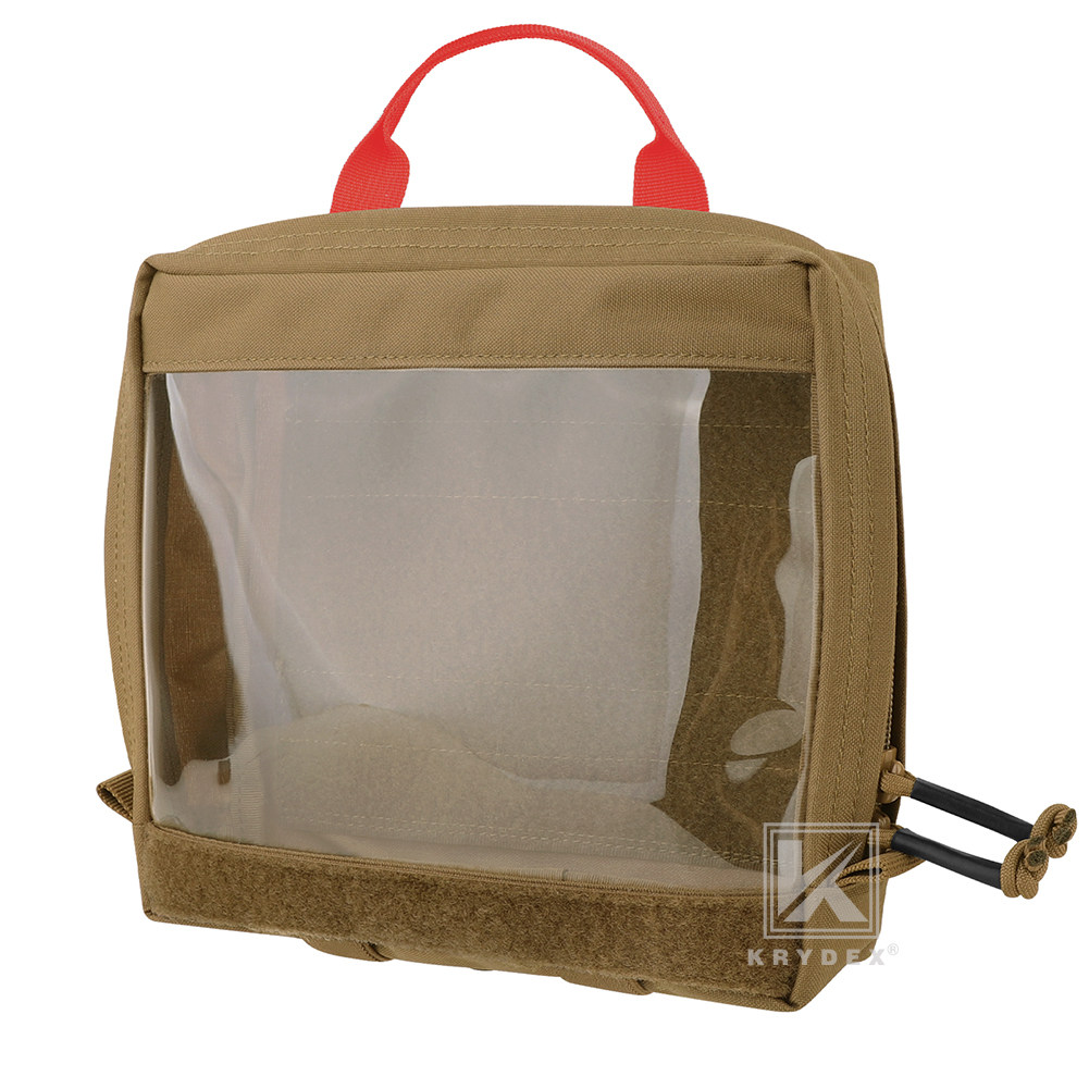 Tactical D3 Backpack Transpare - Backpack Insert Organizer 评论和价格