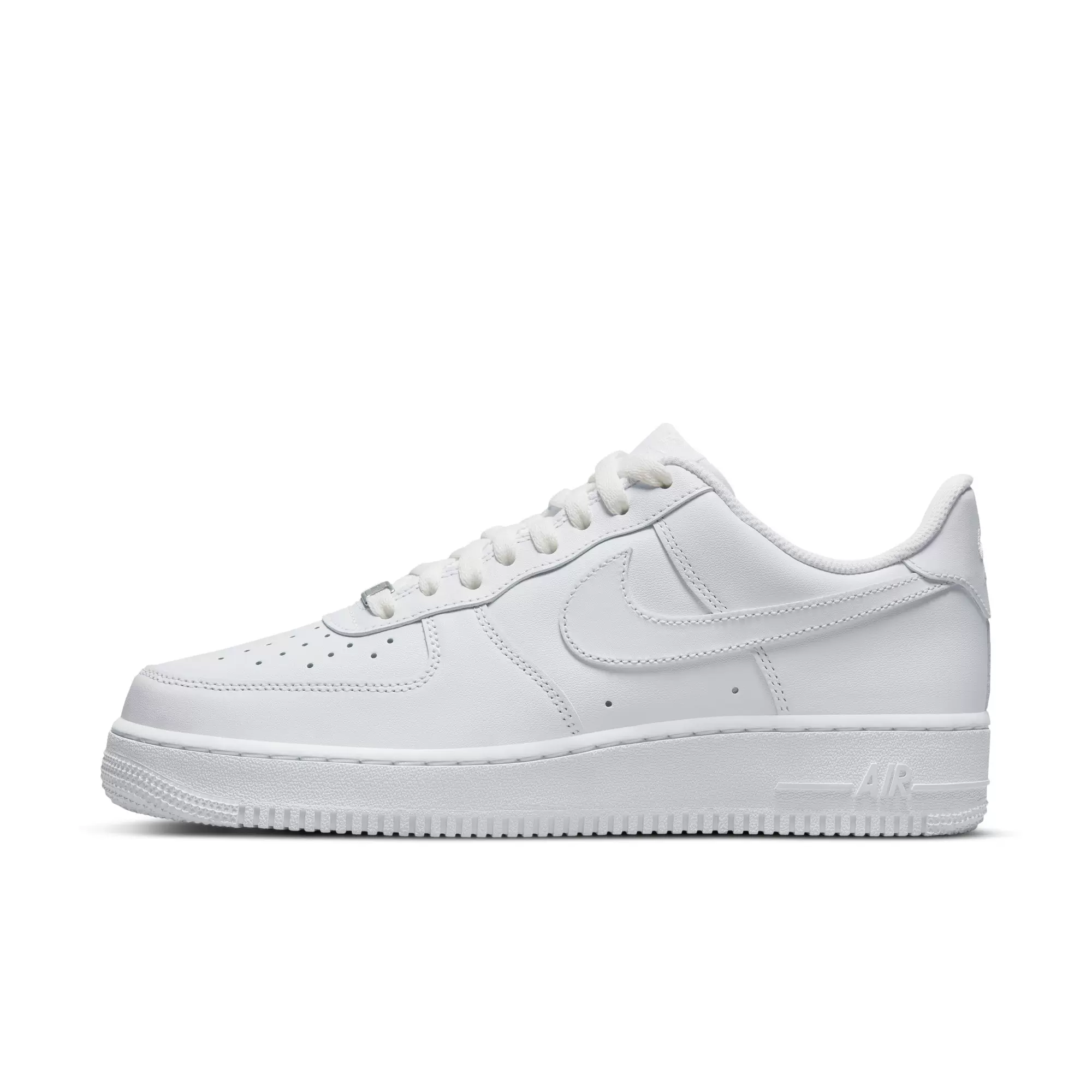 Nike original man and women's  - Vans Shoes Authentic 评论和价格