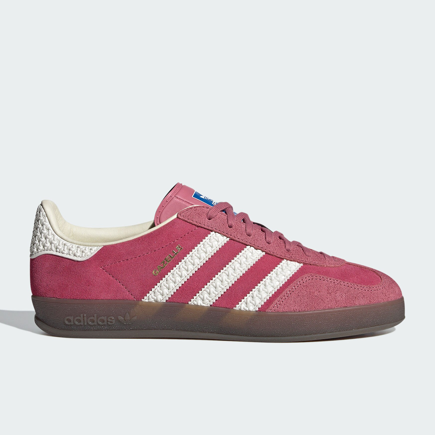 adidas Originals Genuine Super - Adidas Shoes Superstar 评论和价格