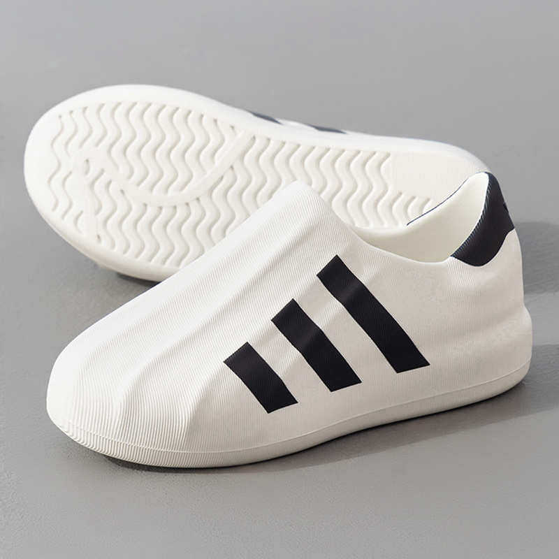Adidas Men's and Women's Shoes - Adidas Shoes Superstar 评论和价格