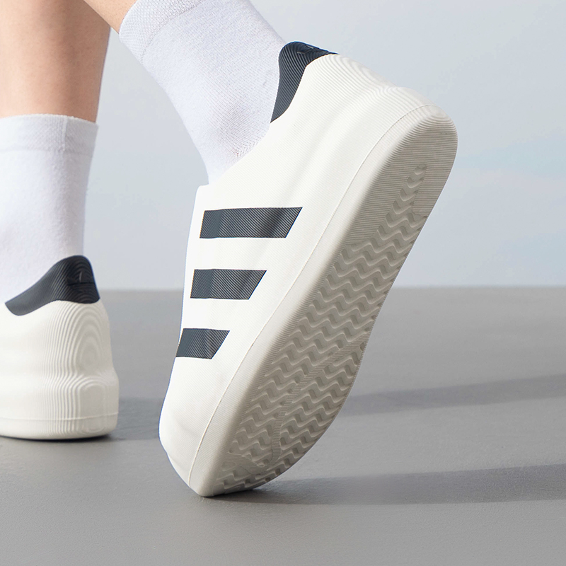 Adidas Men's and Women's Shoes - Adidas Shoes Superstar 评论和价格