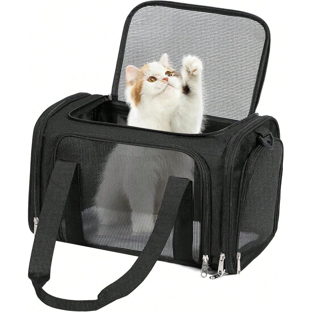 Foldable Pet Backpack Suitable - Foldable Backpack Small 评论和价格