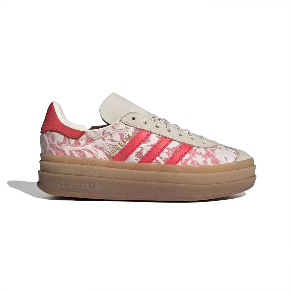 Liberty London x adidas Origin - Adidas Shoes Gazelle 评论和价格