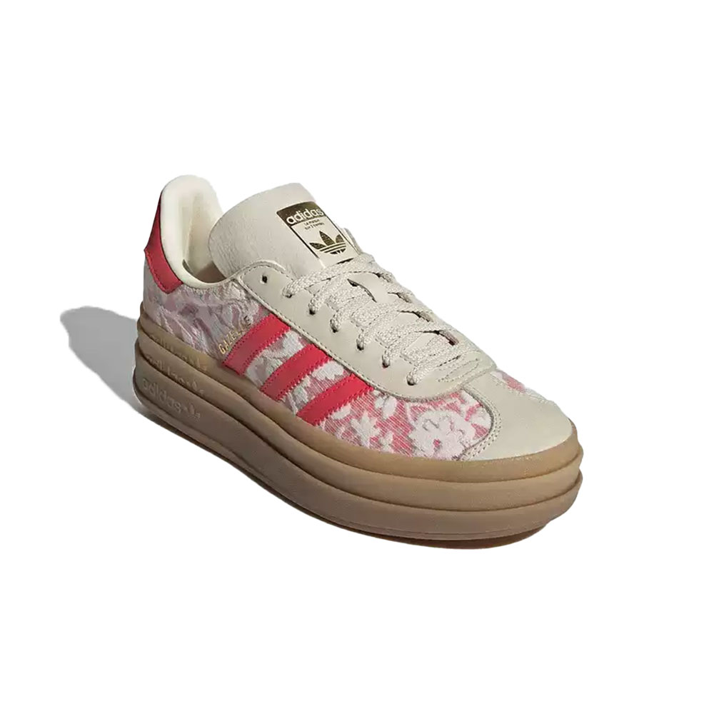 Liberty London x adidas Origin - Adidas Shoes Gazelle 评论和价格