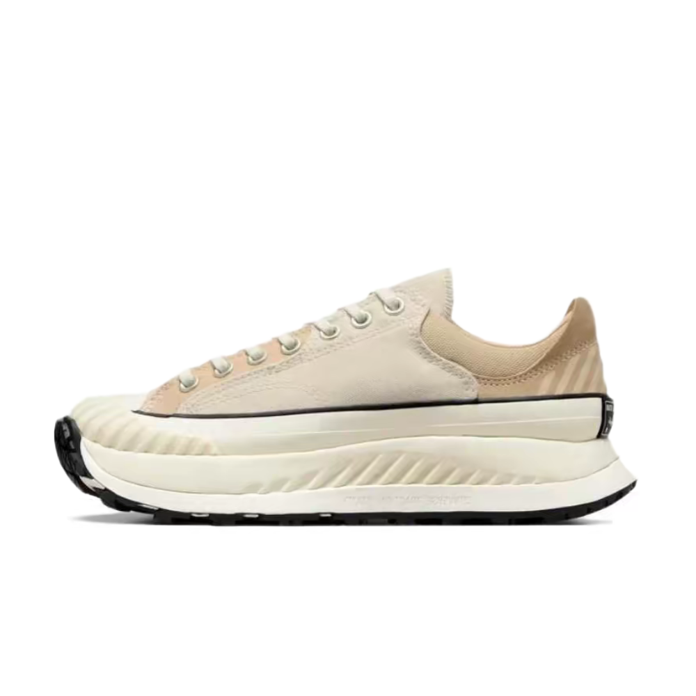Converse Chuck 70 AT-CX Unisex - Converse Shoes Chuck 70 评论和价格