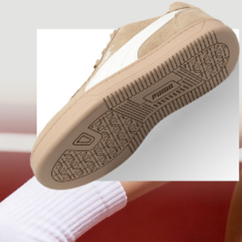 Puma Mid Low Top Classic Fashi - Puma Shoes Suede Classic 评论和价格