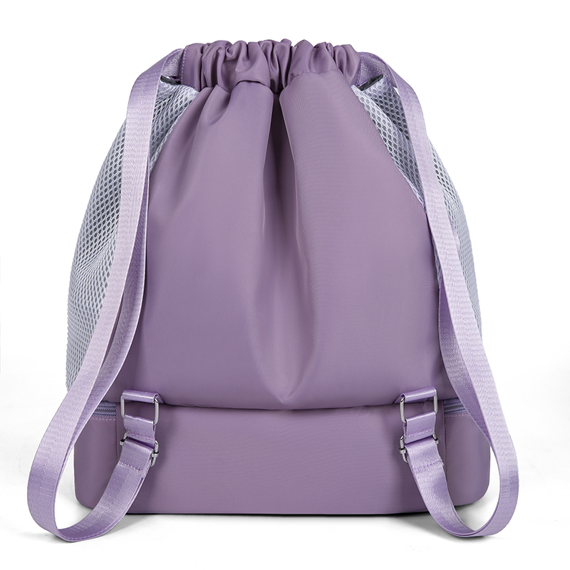 Large Waterproof Gym Backpack  - Hiking Backpack Waterproof 评论和价格